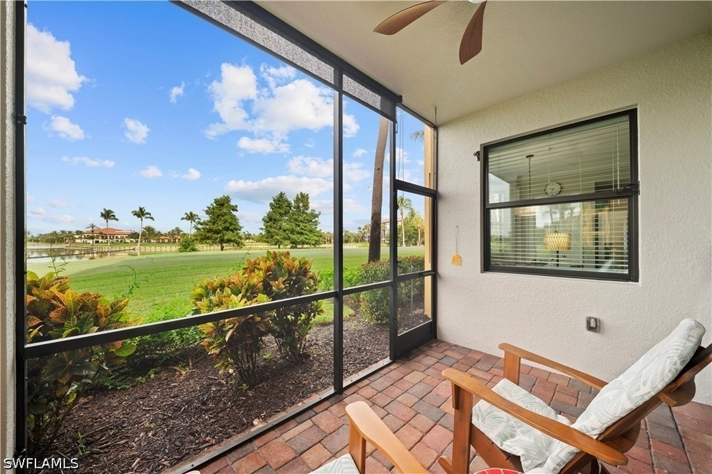 17941 Bonita National Boulevard - Photo 23