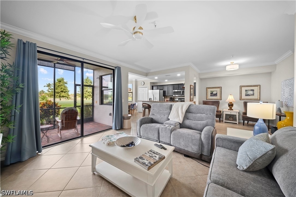 17941 Bonita National Boulevard - Photo 8