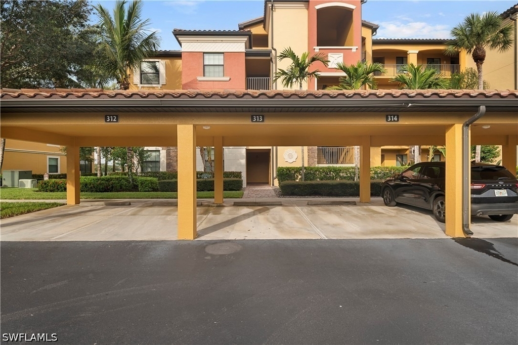 17941 Bonita National Boulevard - Photo 2