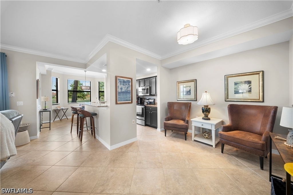 17941 Bonita National Boulevard - Photo 4