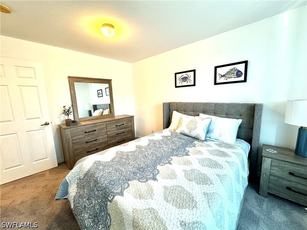 7790 Woodbrook Circle - Photo 7