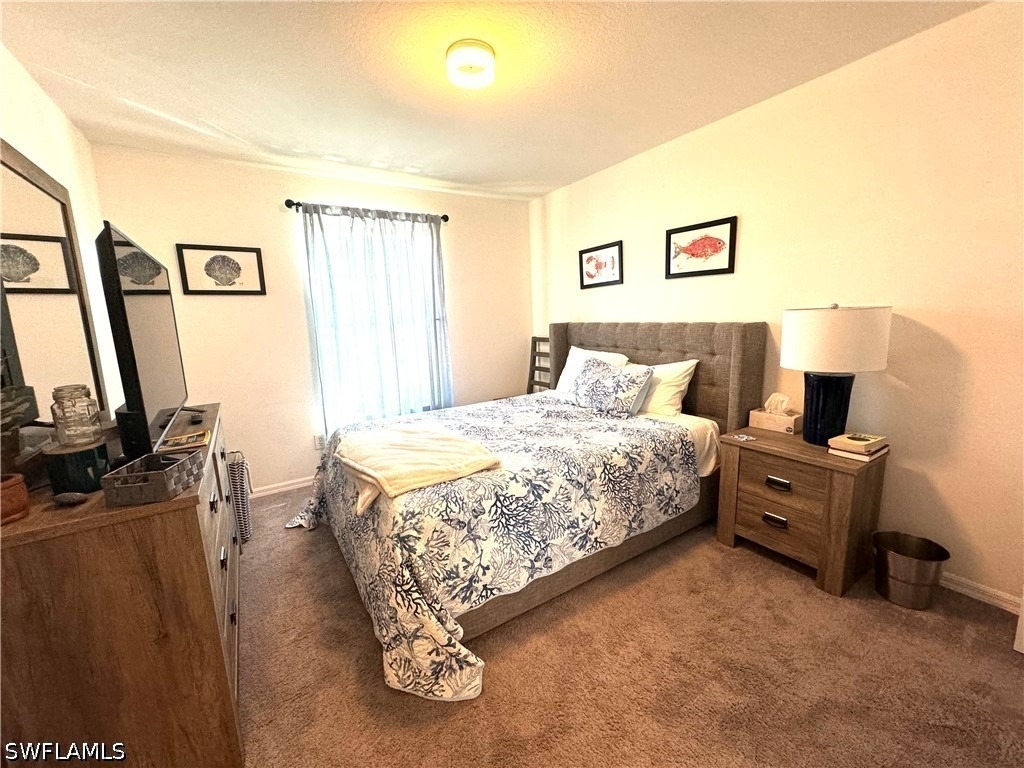 7790 Woodbrook Circle - Photo 8