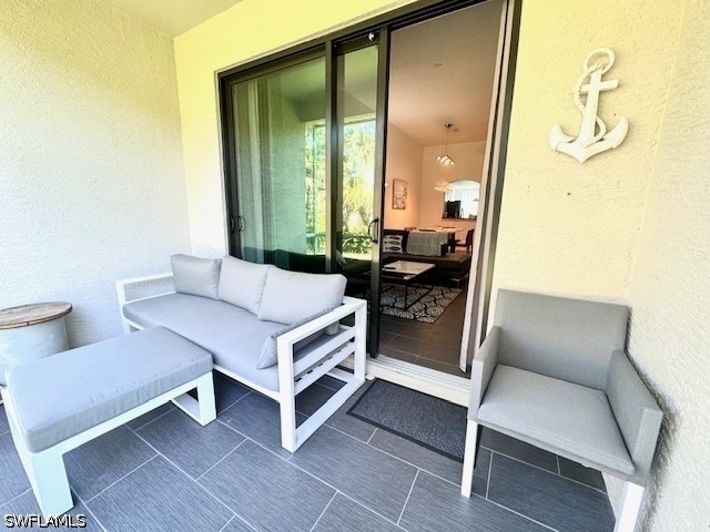 7790 Woodbrook Circle - Photo 23