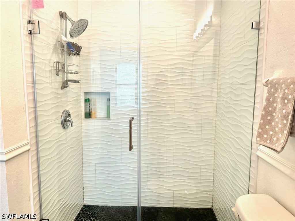 7790 Woodbrook Circle - Photo 18
