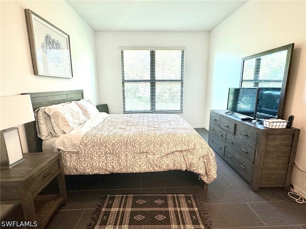 7790 Woodbrook Circle - Photo 19