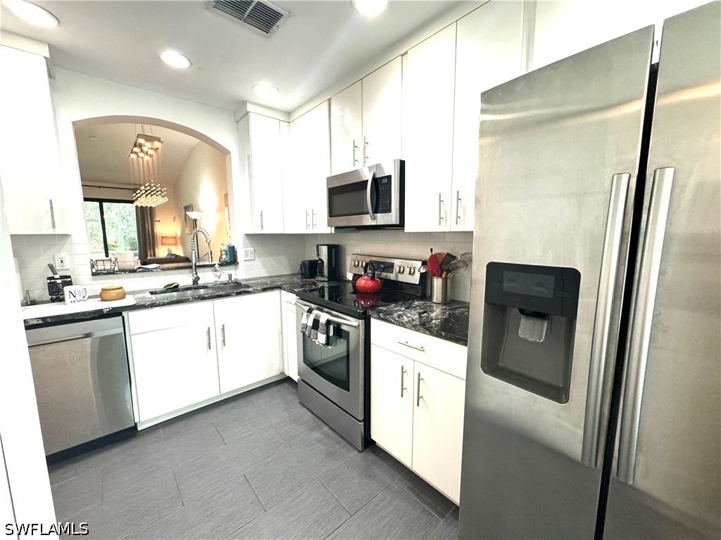 7790 Woodbrook Circle - Photo 1