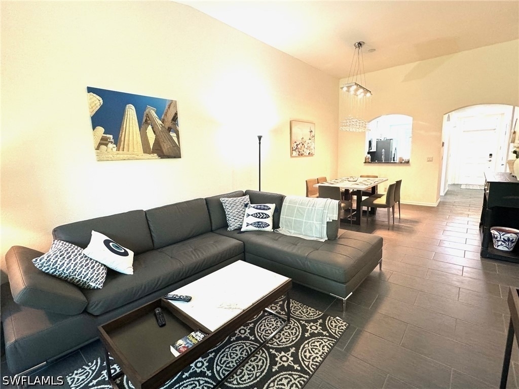 7790 Woodbrook Circle - Photo 14