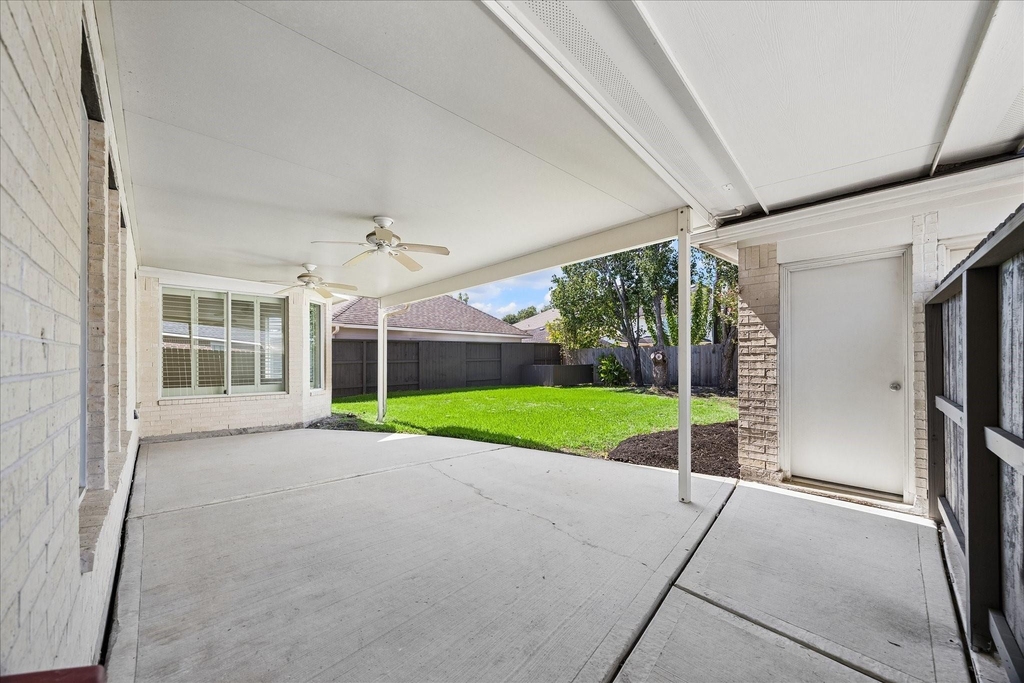 5923 Serrano Terrace Lane - Photo 28