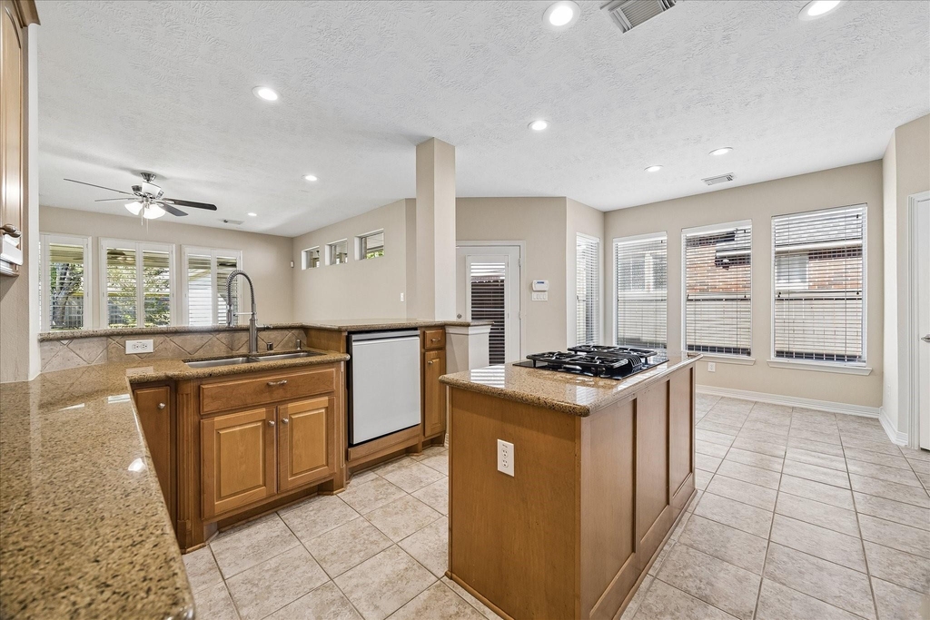 5923 Serrano Terrace Lane - Photo 1