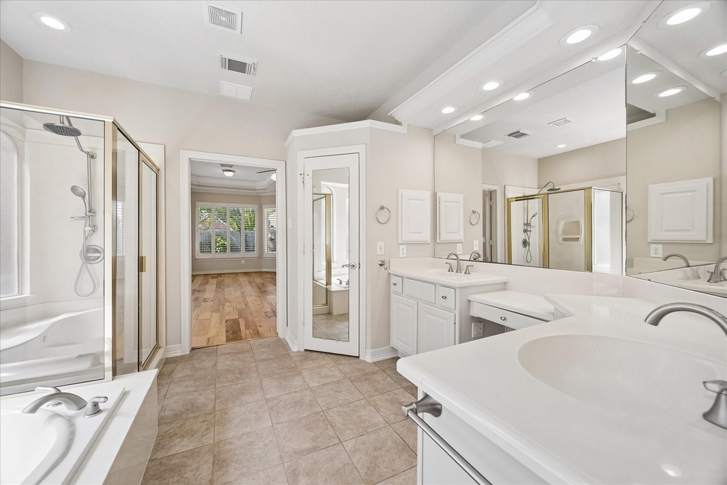 5923 Serrano Terrace Lane - Photo 17