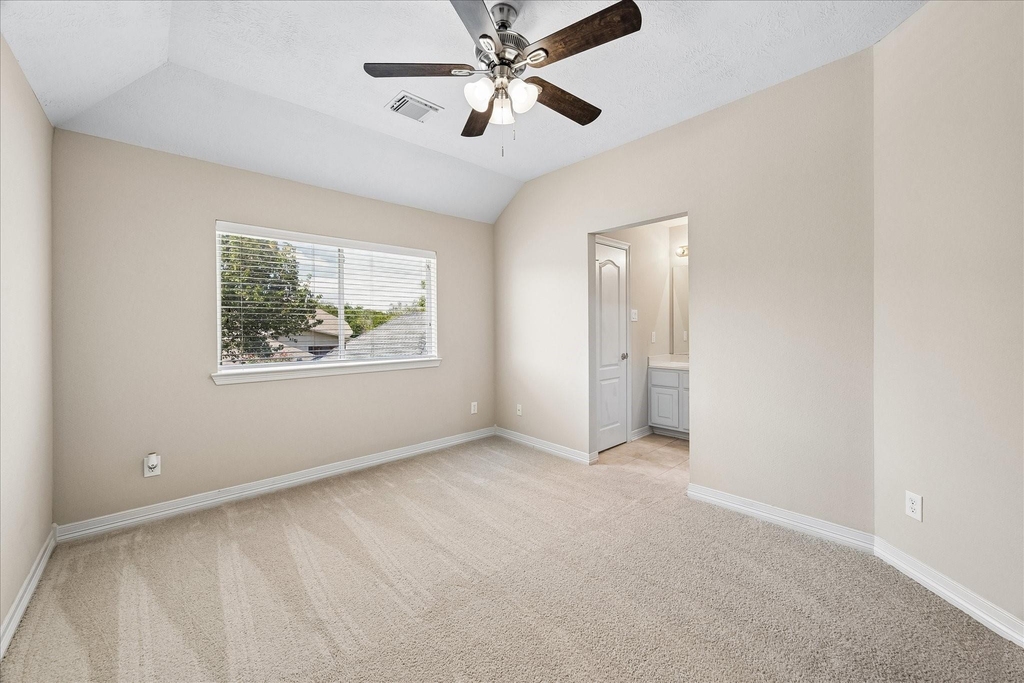 5923 Serrano Terrace Lane - Photo 26