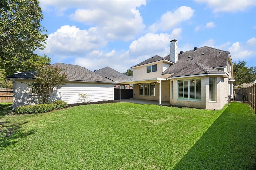 5923 Serrano Terrace Lane - Photo 4