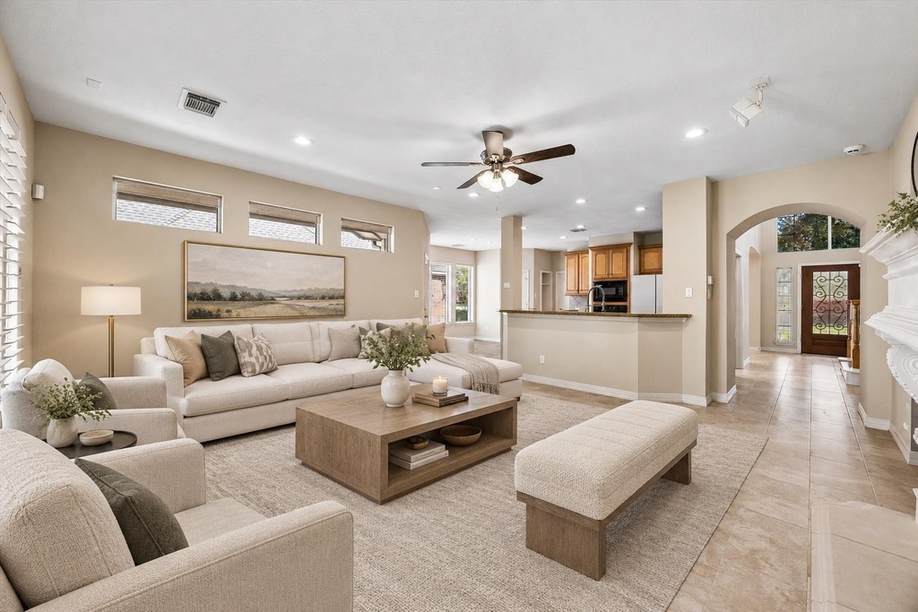 5923 Serrano Terrace Lane - Photo 2