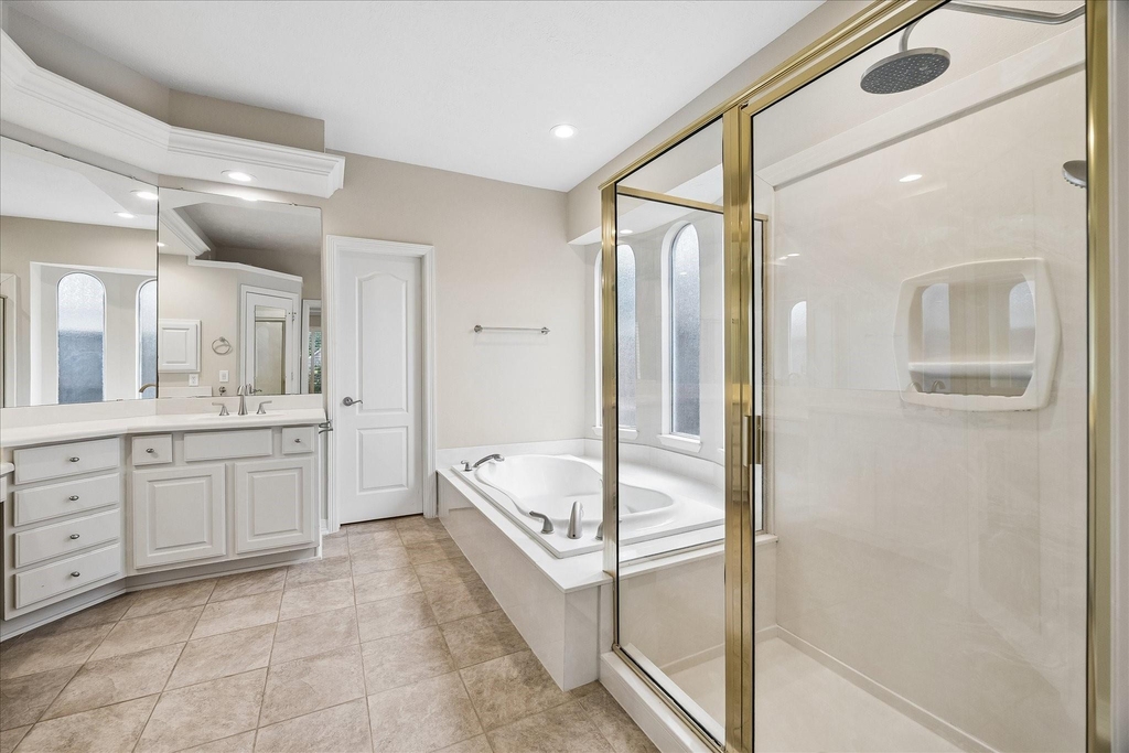 5923 Serrano Terrace Lane - Photo 15