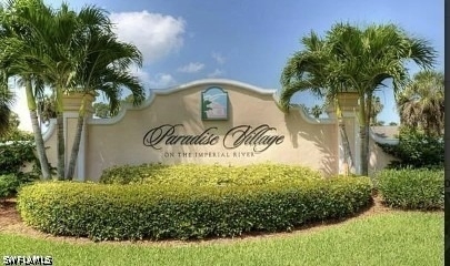 27020 Flamingo Drive - Photo 5