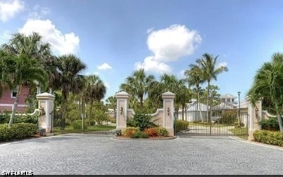 27020 Flamingo Drive - Photo 6