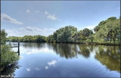 27020 Flamingo Drive - Photo 4