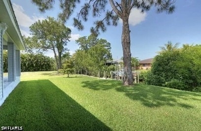 27020 Flamingo Drive - Photo 3