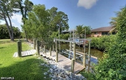 27020 Flamingo Drive - Photo 2