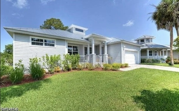 27020 Flamingo Drive - Photo 1