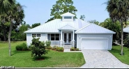 27020 Flamingo Drive - Photo 0