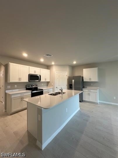 16632 Elkhorn Coral Drive - Photo 2