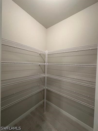 16632 Elkhorn Coral Drive - Photo 3