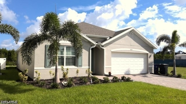 16632 Elkhorn Coral Drive - Photo 0