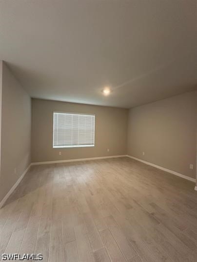 16632 Elkhorn Coral Drive - Photo 1
