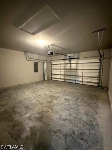 16632 Elkhorn Coral Drive - Photo 17