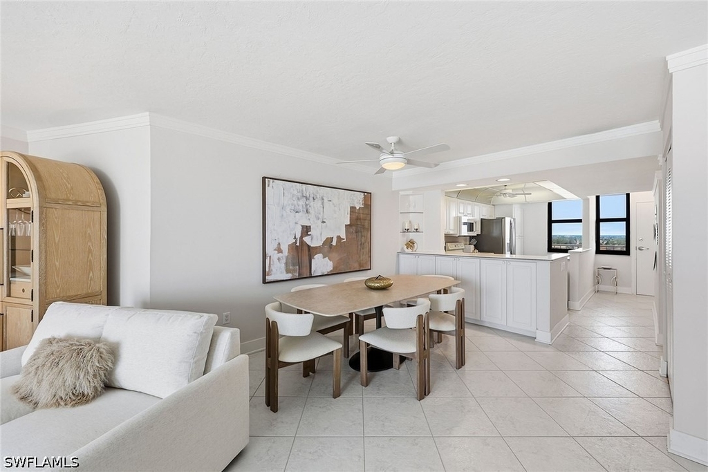 320 Seaview Court - Photo 13