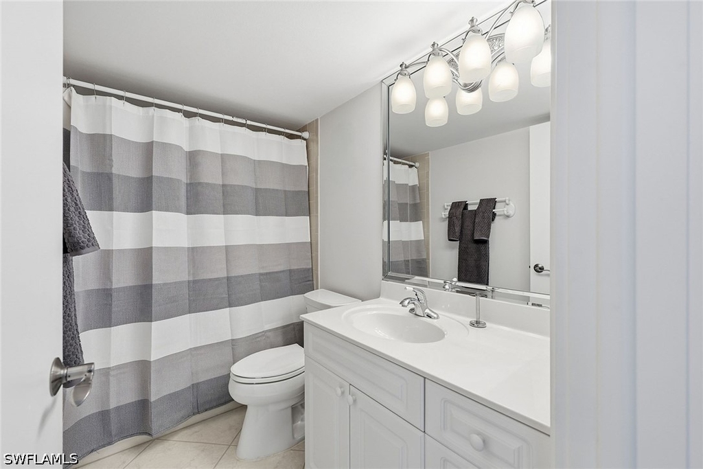 320 Seaview Court - Photo 23