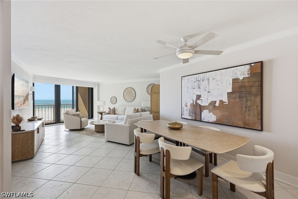 320 Seaview Court - Photo 3
