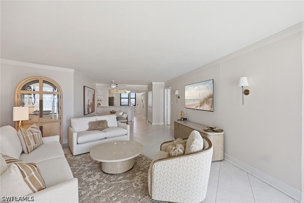 320 Seaview Court - Photo 11