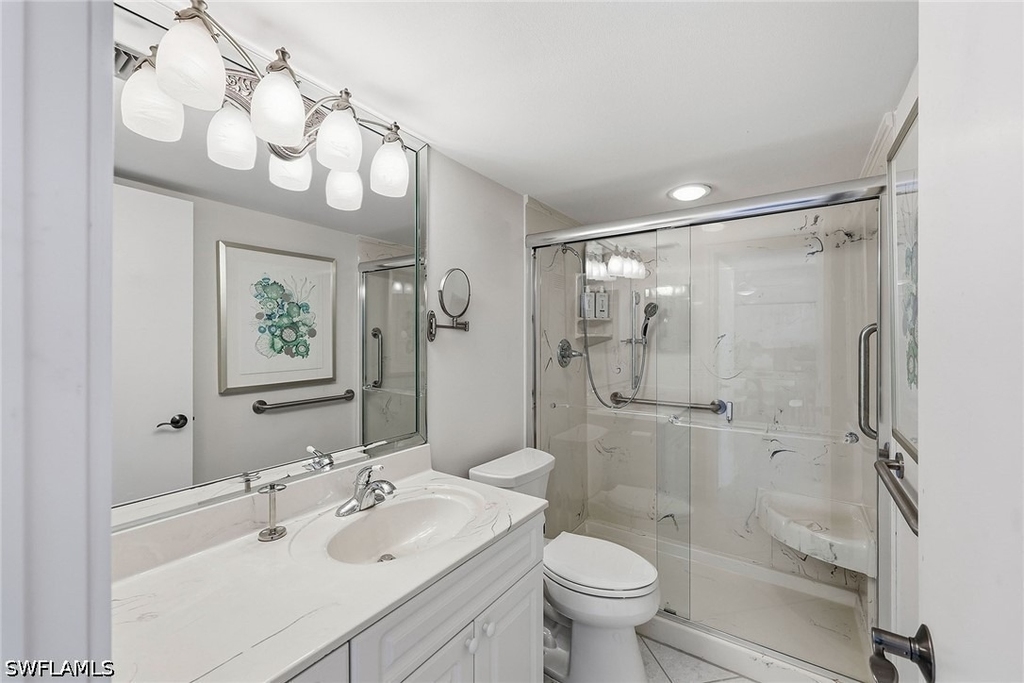 320 Seaview Court - Photo 20