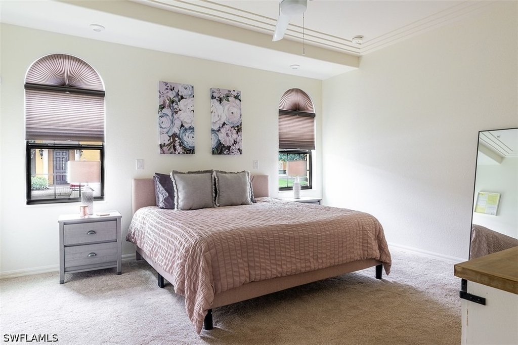 9077 Capistrano Street N - Photo 19