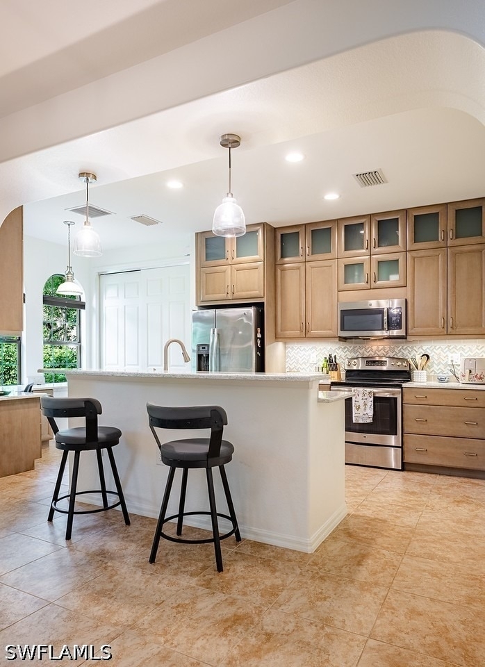 9077 Capistrano Street N - Photo 10