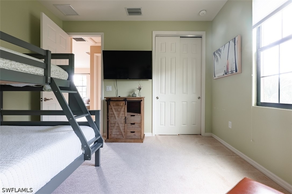 9077 Capistrano Street N - Photo 22