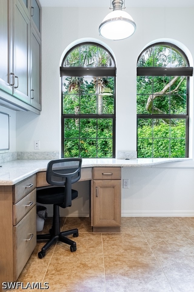 9077 Capistrano Street N - Photo 14