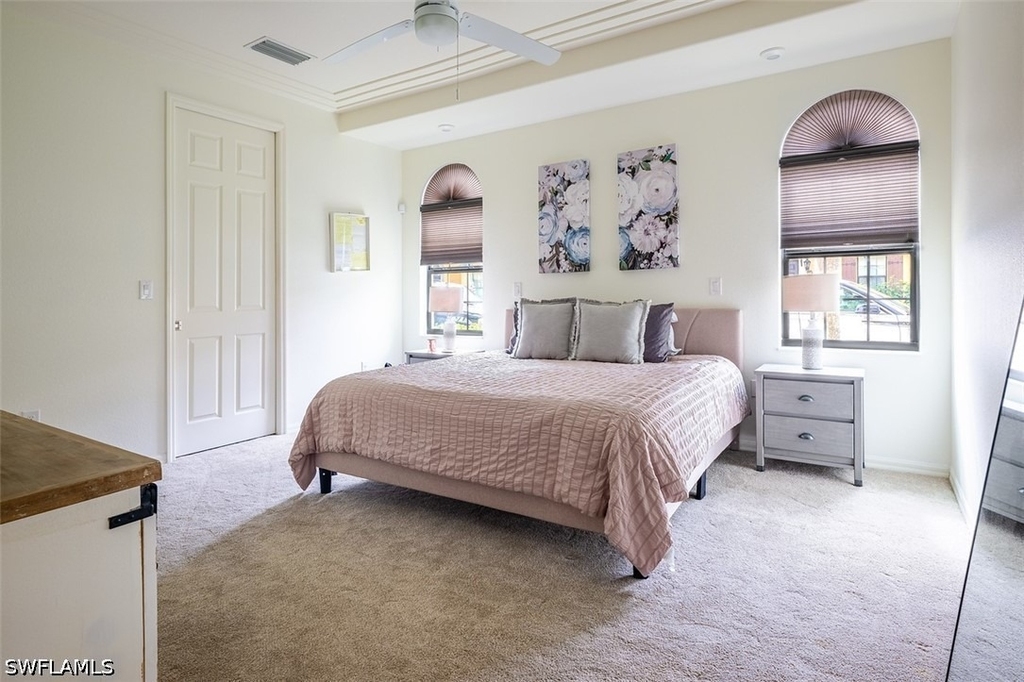 9077 Capistrano Street N - Photo 18