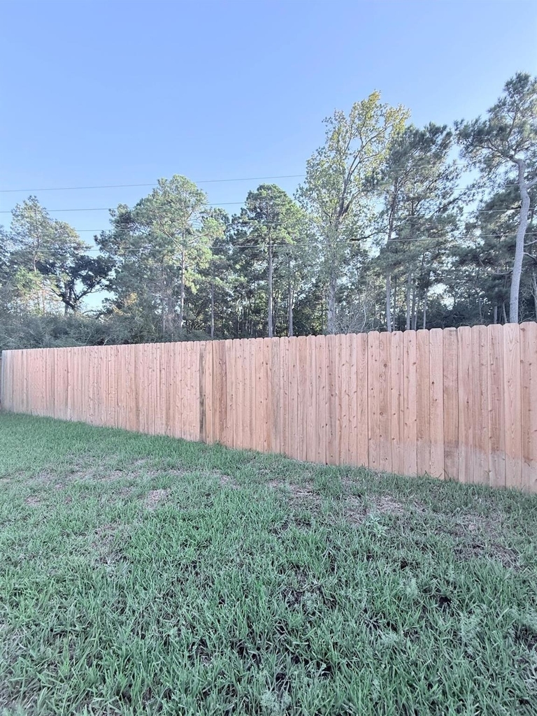 8011 Heroes Hall Drive - Photo 20