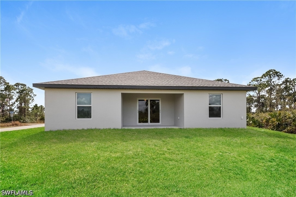 3114 70th Street W - Photo 14
