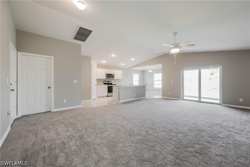 3114 70th Street W - Photo 1