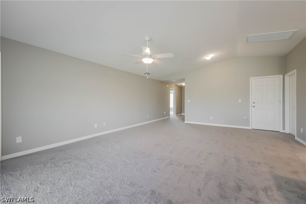 3114 70th Street W - Photo 11