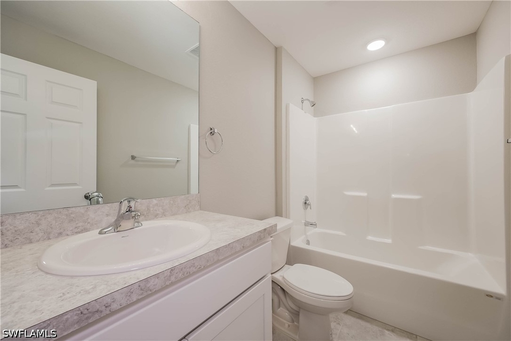 3114 70th Street W - Photo 13