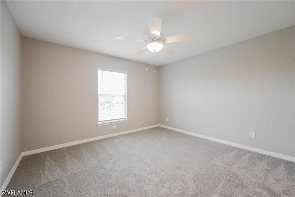 3114 70th Street W - Photo 8