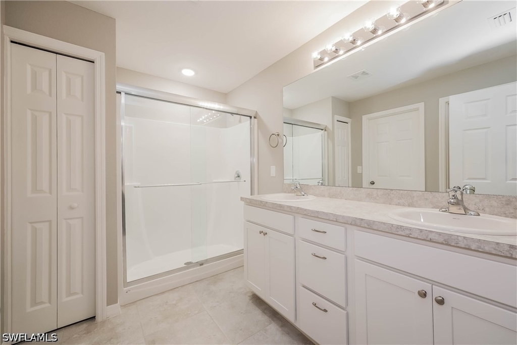 3114 70th Street W - Photo 12