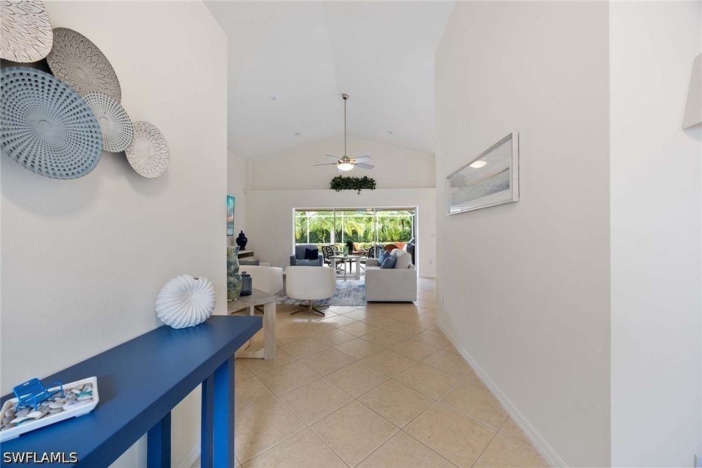 8468 Indian Wells Way - Photo 4