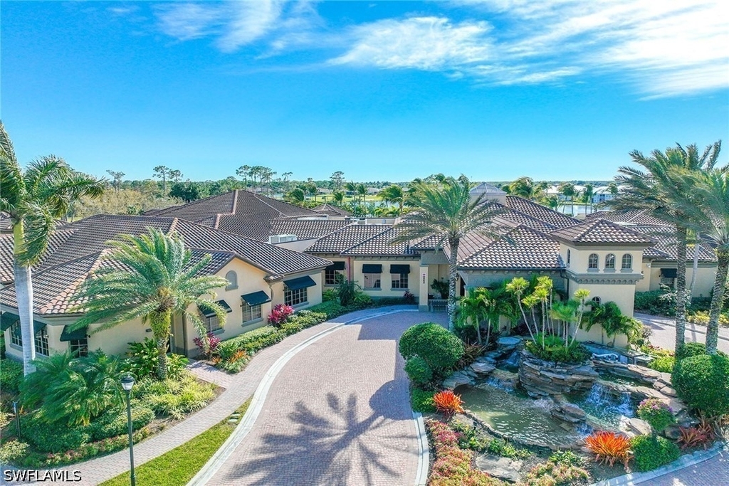 8468 Indian Wells Way - Photo 33