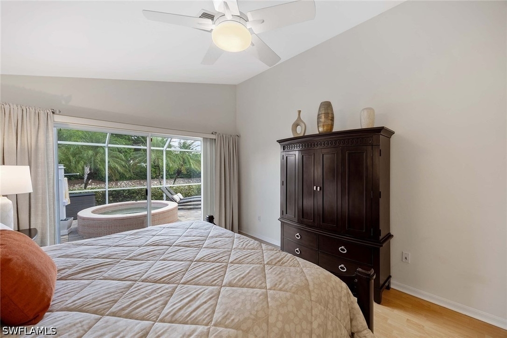 8468 Indian Wells Way - Photo 18